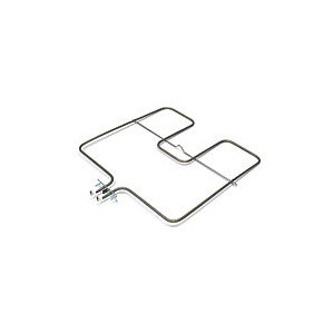 Тэн духовки TECNOGAS 524012200 Ardo 3409018 1600W COK101AD